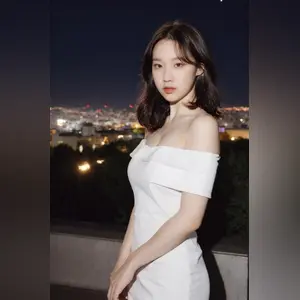 Clip sex Jiyoon của Weeekly lộ clip cùng đại gia